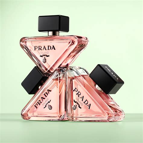 prada パラドックス 日本|プラダ パラドックス オーデパルファム｜プラダ ビューティ公式 .